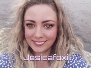 Jesicafoxi