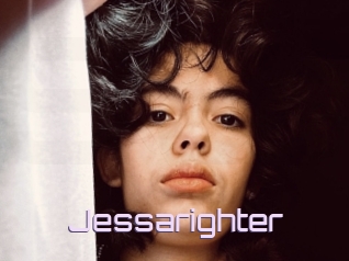 Jessarighter