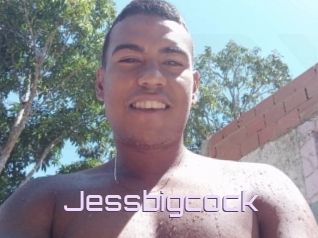 Jessbigcock