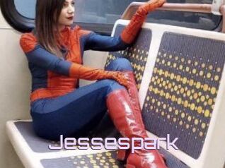 Jessespark