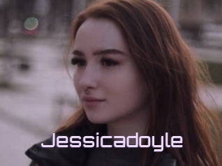 Jessicadoyle