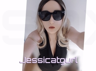 Jessicatgurl