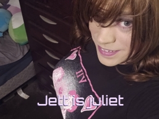 Jett_is_juliet