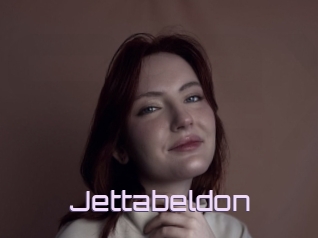 Jettabeldon