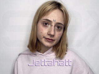 Jettahatt