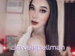 Jewelspellman