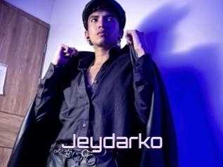 Jeydarko