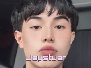 Jeystuar