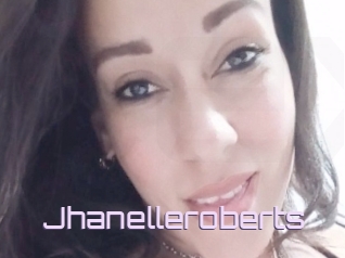 Jhanelleroberts