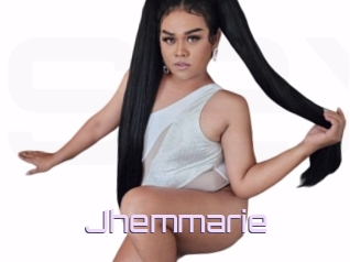 Jhemmarie