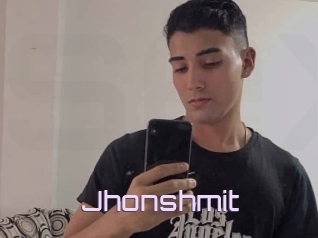 Jhonshmit