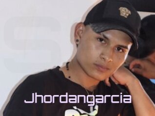 Jhordangarcia