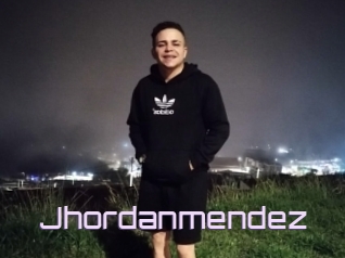 Jhordanmendez