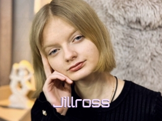 Jillross