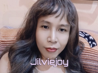 Jilviejoy