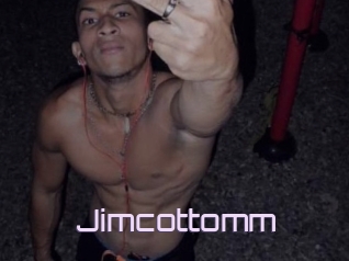 Jimcottomm