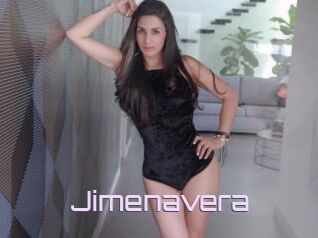 Jimenavera