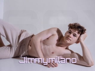 Jimmymilano