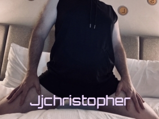 Jjchristopher