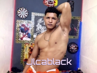 Jlcablack