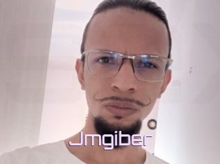 Jmgiber