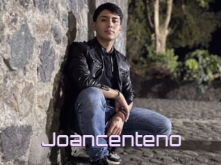 Joancenteno