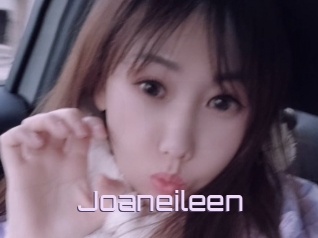 Joaneileen