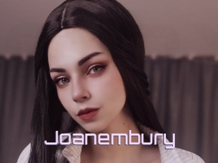 Joanembury