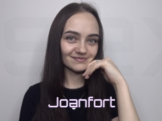 Joanfort