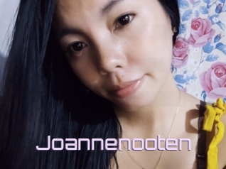 Joannenooten