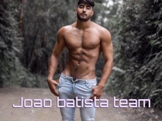 Joao_batista_team