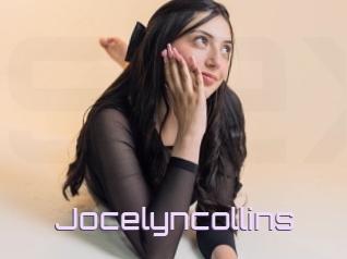 Jocelyncollins