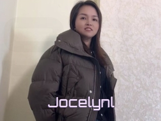 Jocelynl