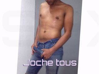 Joche_tous