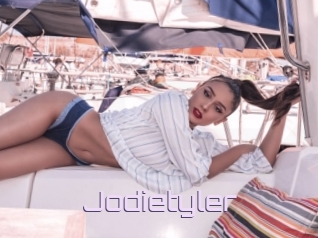 Jodietyler