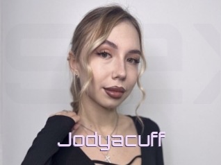 Jodyacuff