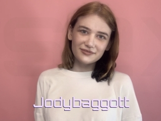 Jodybaggott