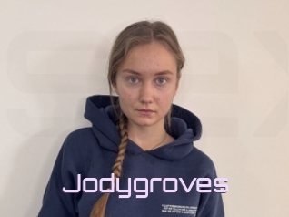 Jodygroves