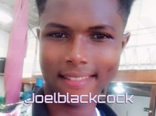 Joelblackcock