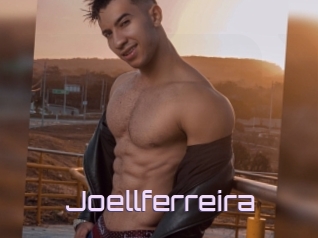 Joellferreira