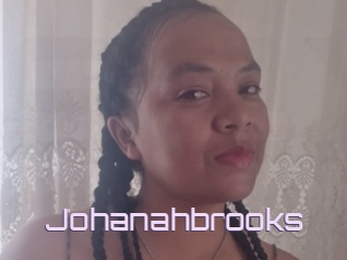 Johanahbrooks