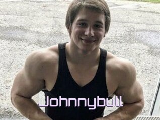 Johnnybull