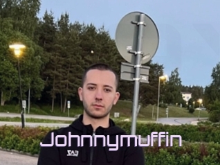 Johnnymuffin