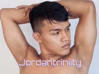 Jordantriniity