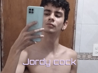 Jordy_cock