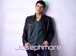 Josephmore