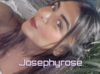 Josephyrose