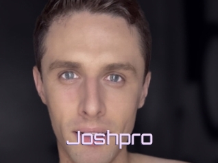 Joshpro