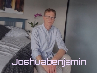 Joshuabenjamin