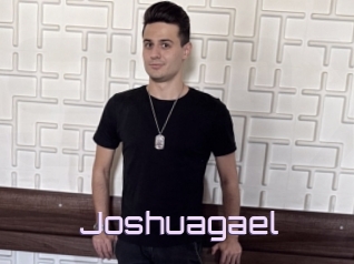 Joshuagael